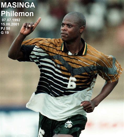 phil masinga|philemon masinga.